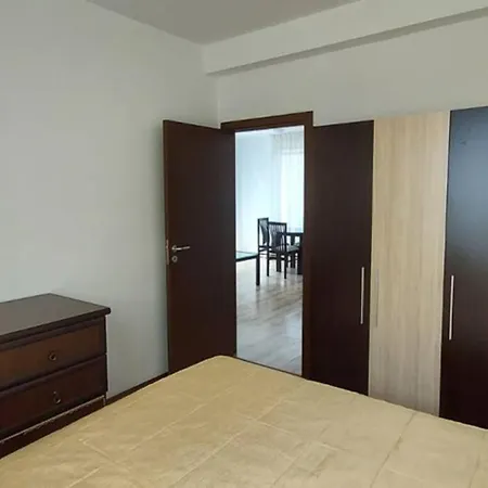 Квартира С 2-Мя Спальнями В 700 М От Пляжа! * サニービーチ